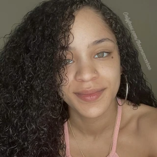 Asia Monroe