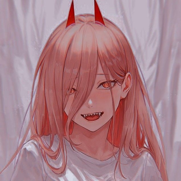 Asian E Girl Waifu