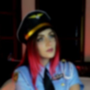 Asmr Kotya