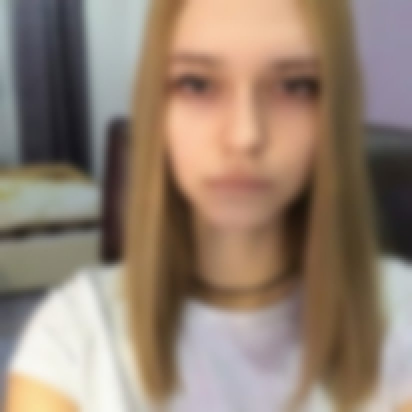 Asmr Kotya