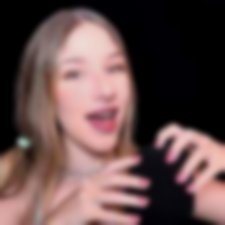 Asmr Maddy