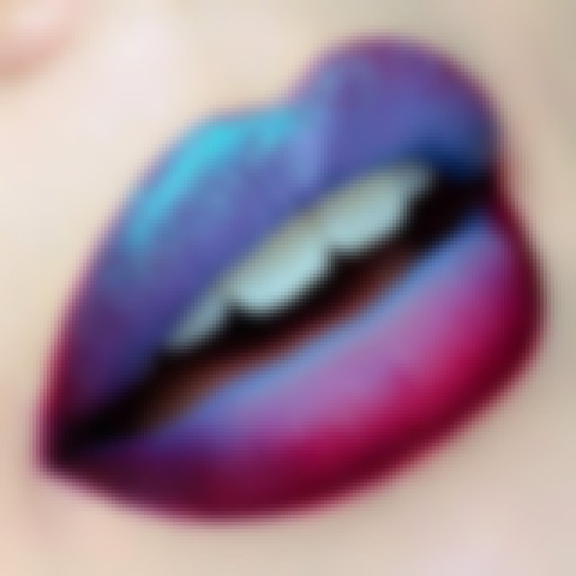 Asmrlove