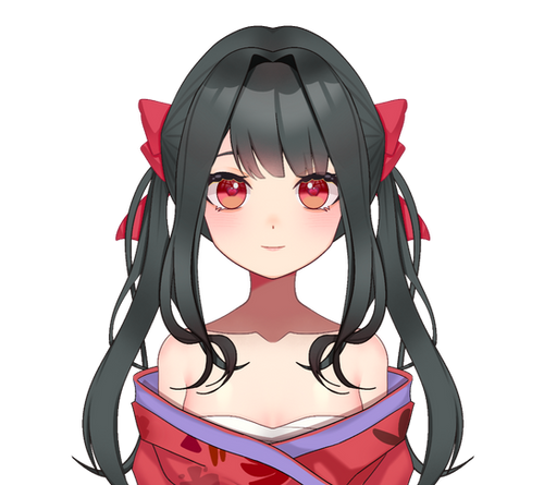 Astraia
