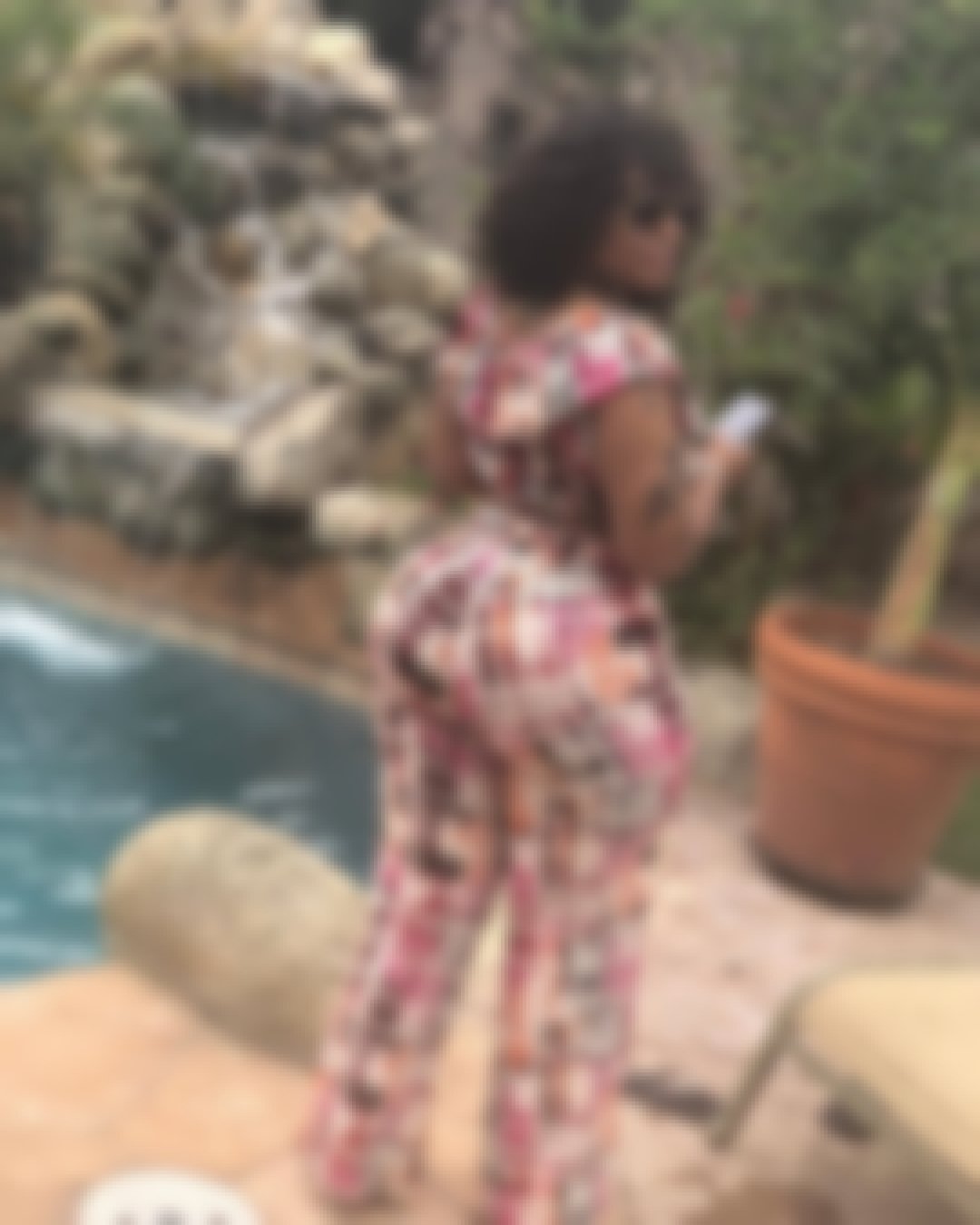 Atl Thickness