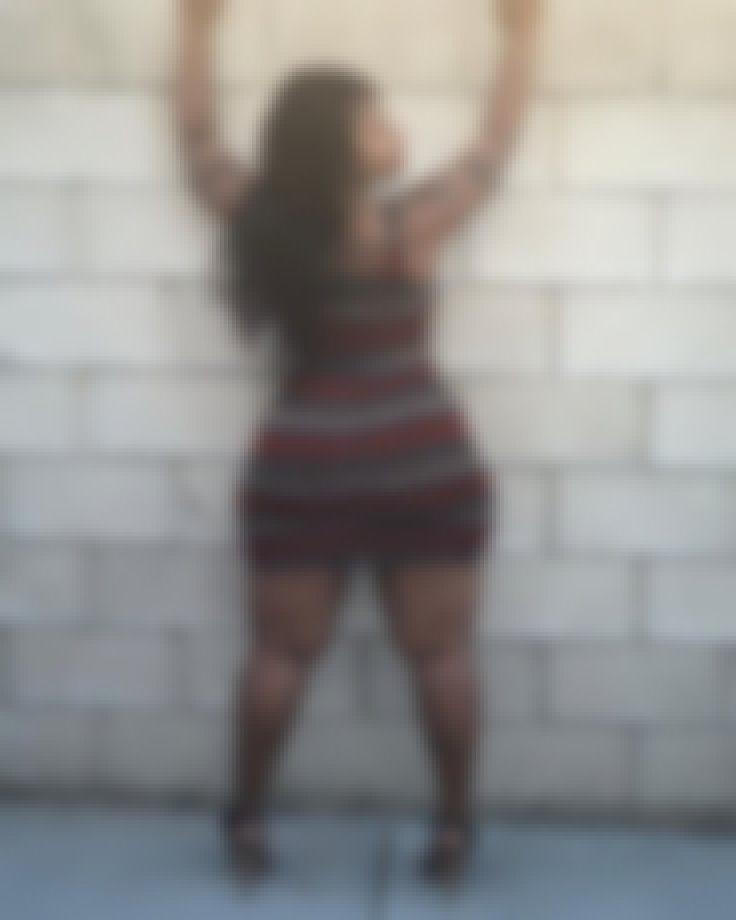 Atl Thickness