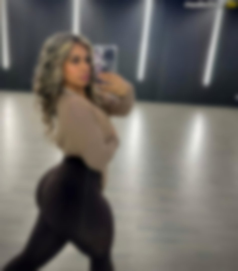Atl Thickness