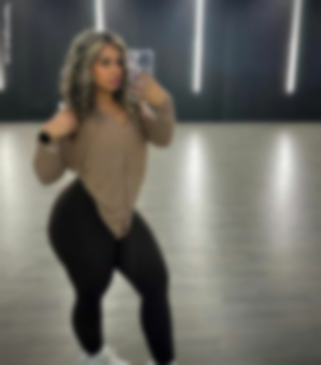 Atl Thickness