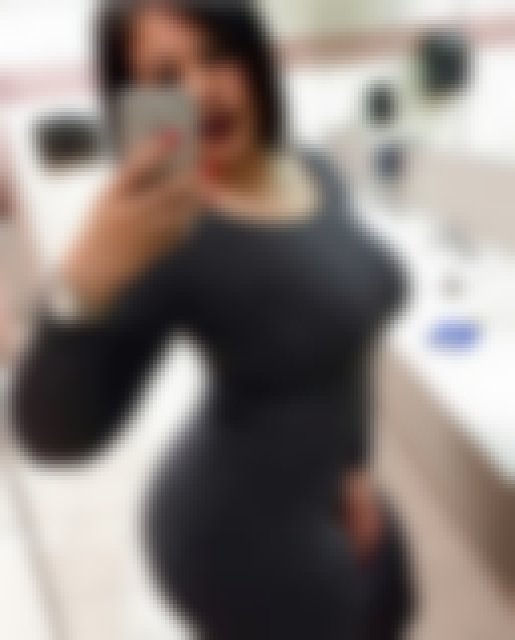 Atl Thickness