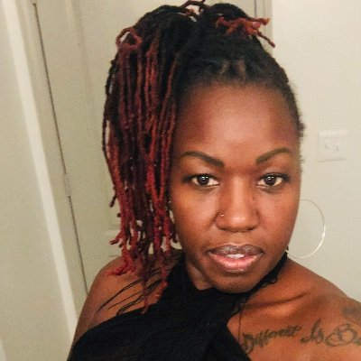Atlanta Tantra