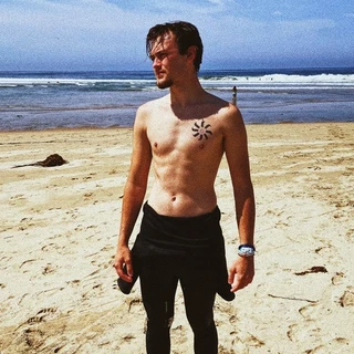 Atlas Grant