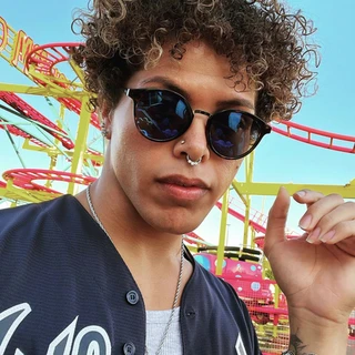 Atlas Grant