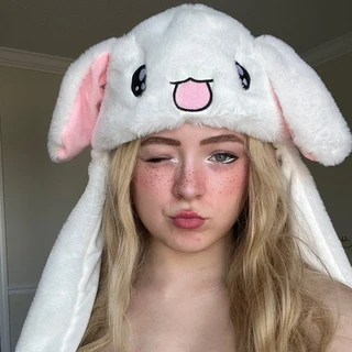 Aurora Booty Vip