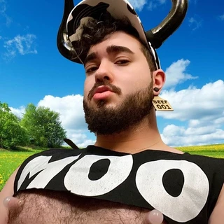 Aussie Beef