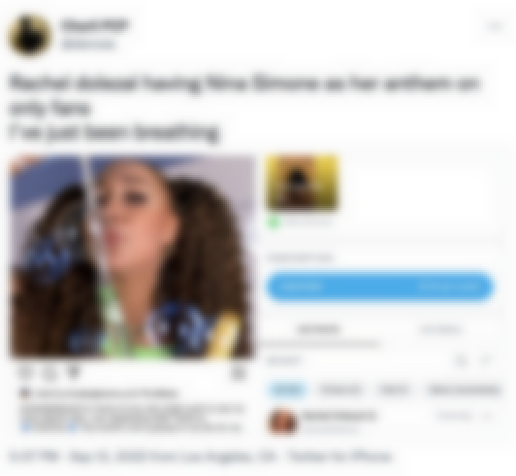 Authenticbella