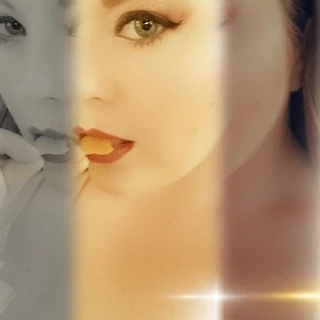 Autumn Rayne