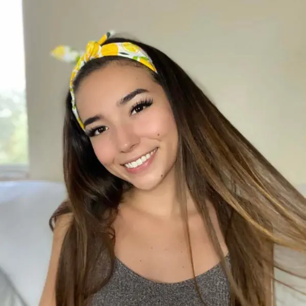 Autumn Starr
