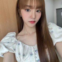 Ava Digital Dream Girl