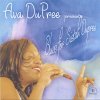 Ava Dupree