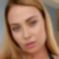 Ava Nicks