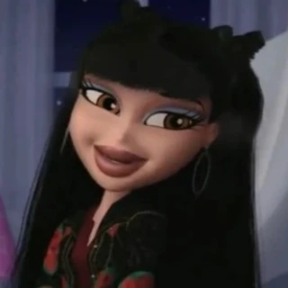 Ava Nyx