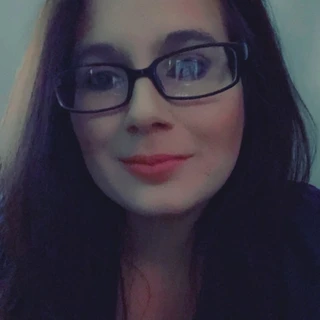 Ava Nyx