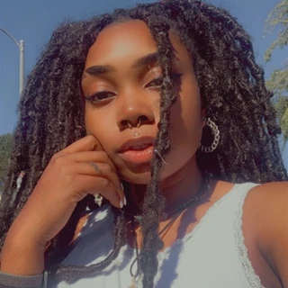 Ava Nyx
