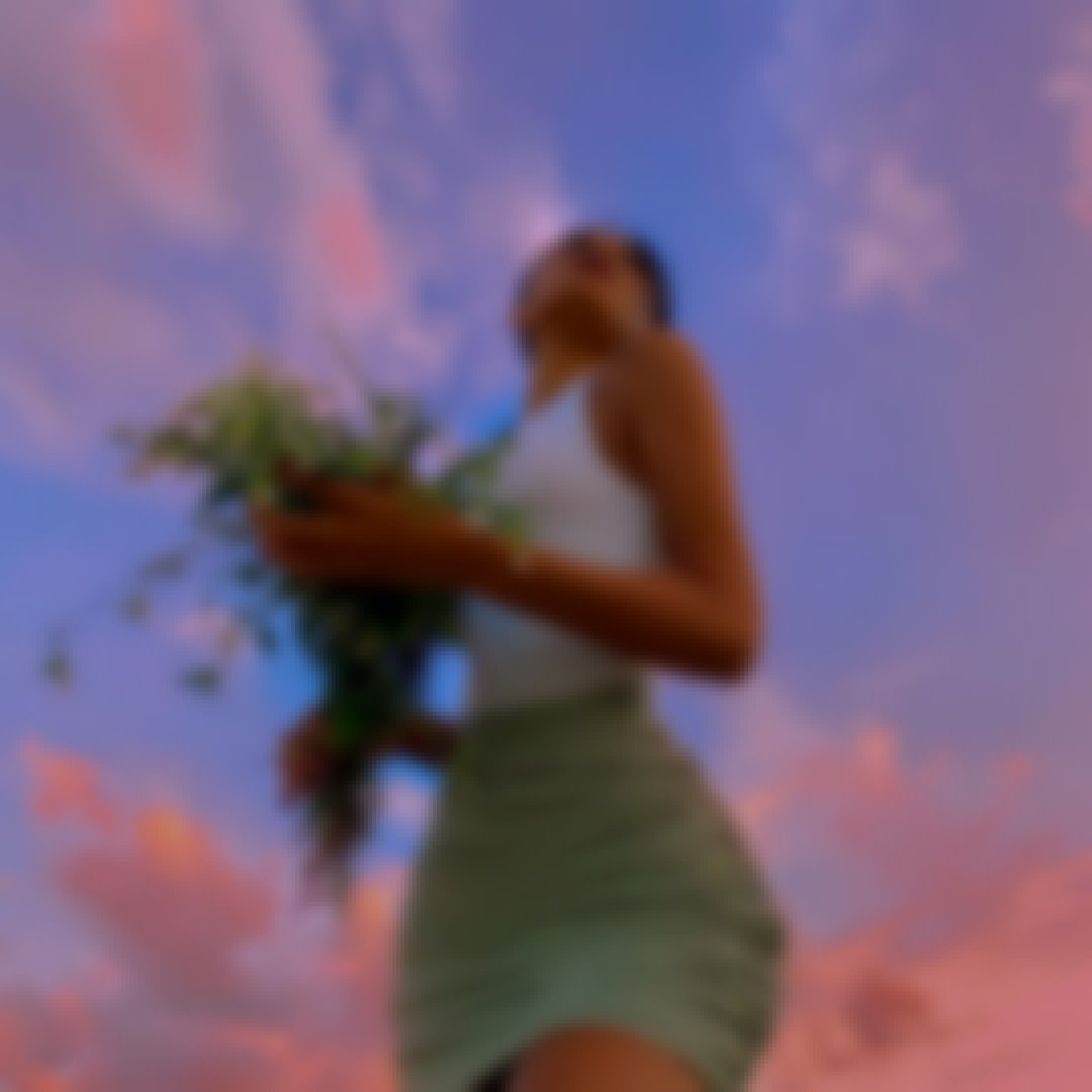 Ava