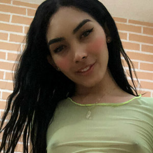 Avagg
