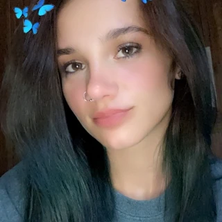 Aviana Blue