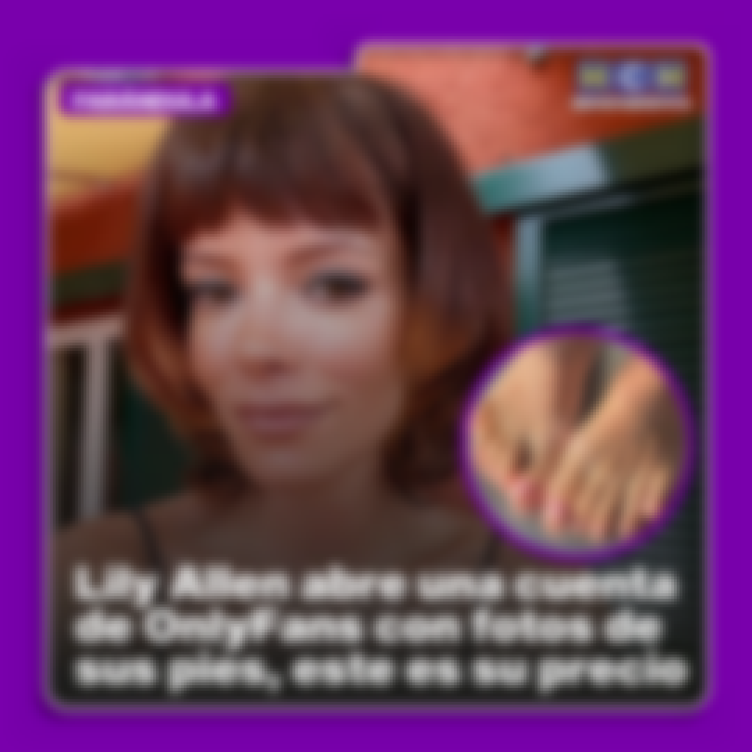 Awwbre