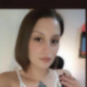 Ayumi Anime