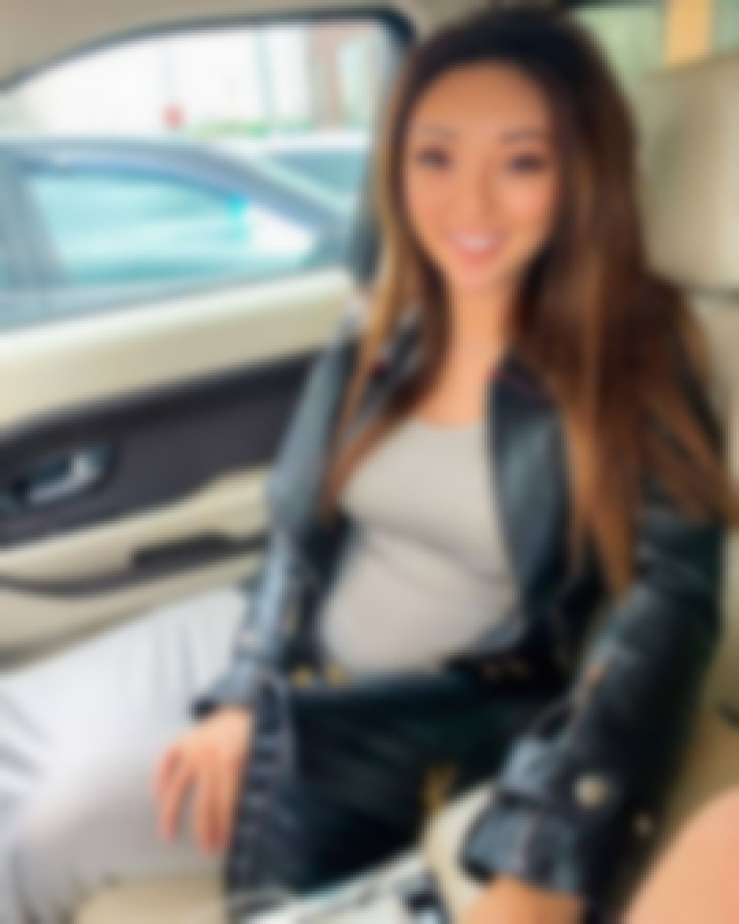 Ayumi Anime