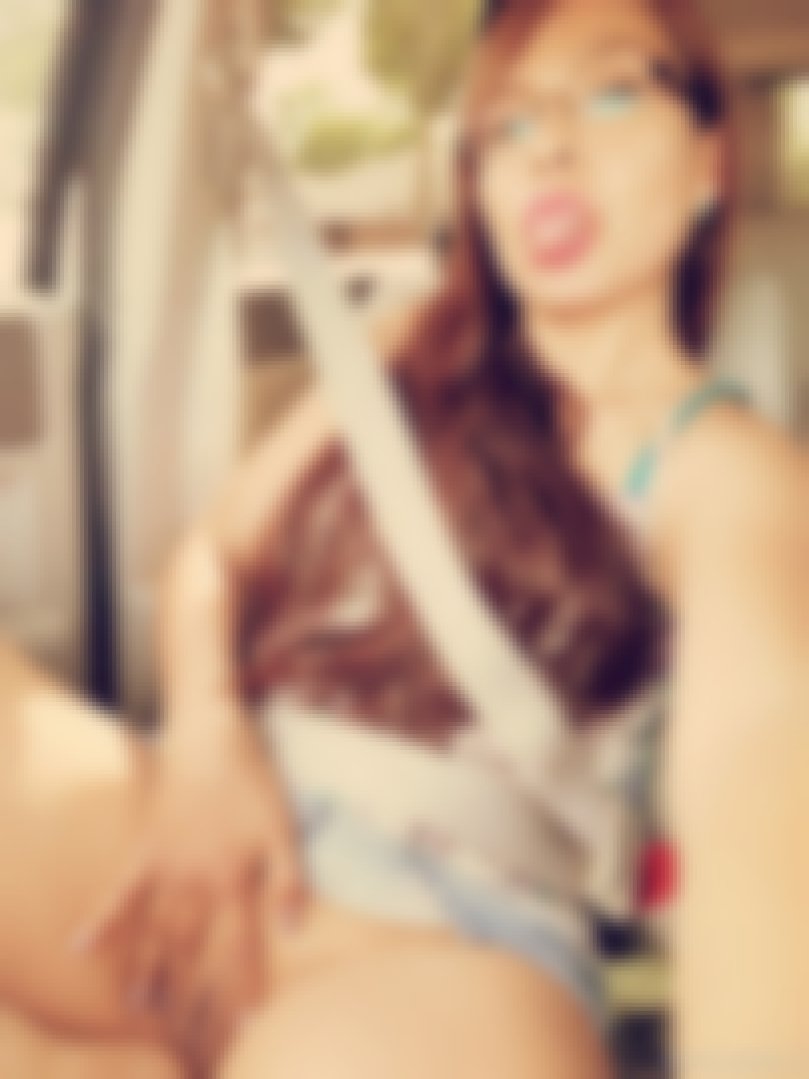 Azhotwifexxx