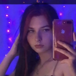 B Bunny