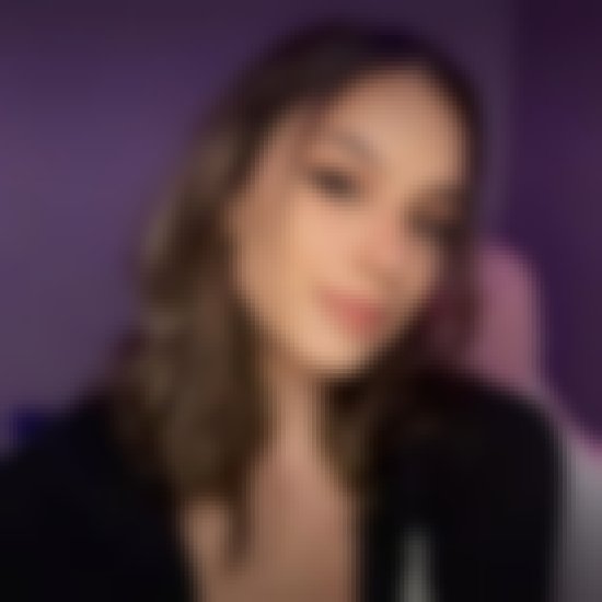 B Naughty