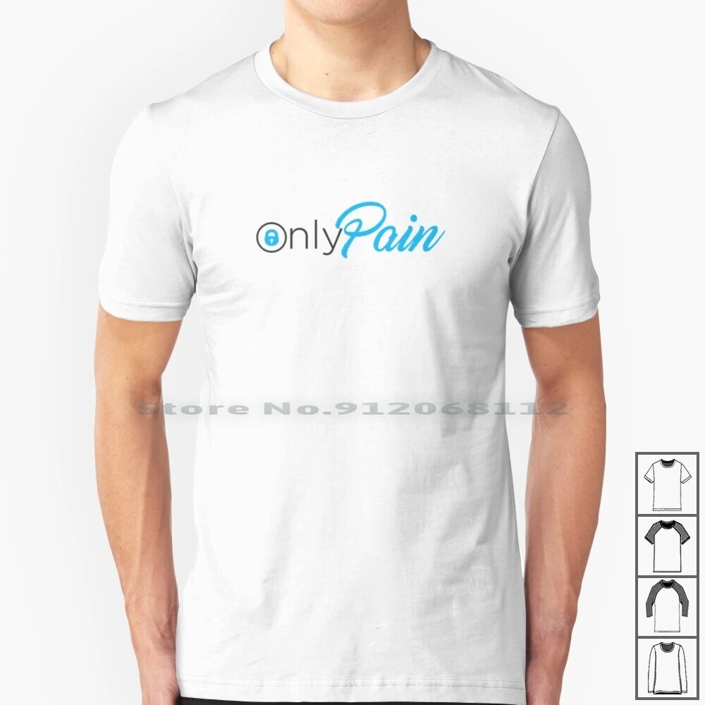 Baby Pain