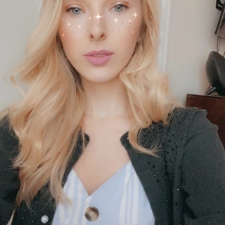 Baby Pink
