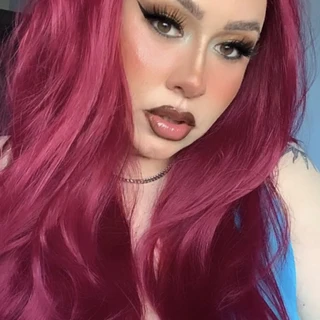 Baby Violet