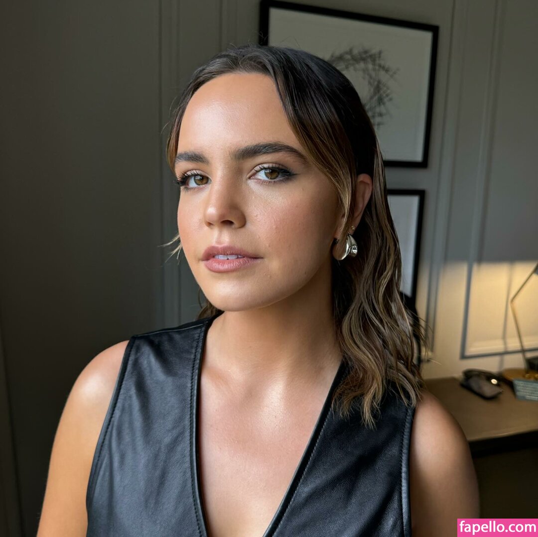 Bailee Paris
