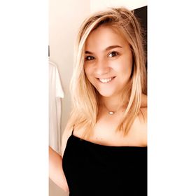 Bailee Smith Ppv