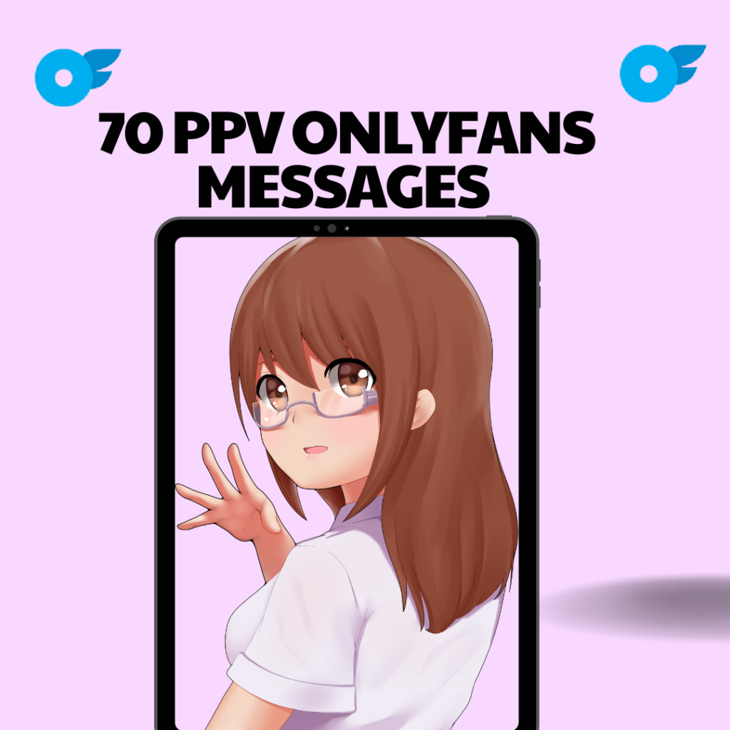 Bailee Smith Ppv