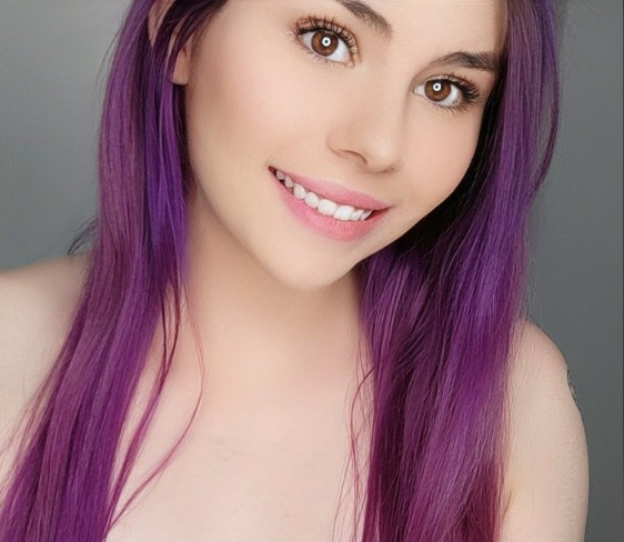 Bambi Snow