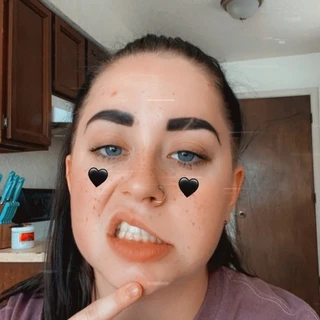 Band Aid Boy