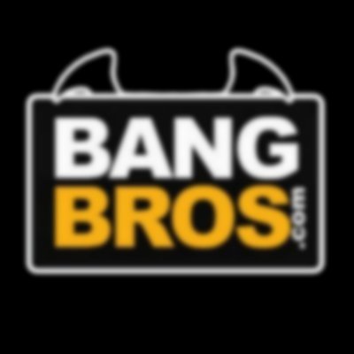 Bangerbro