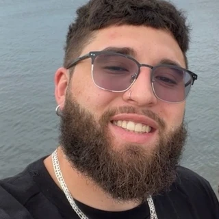 Bangerbro