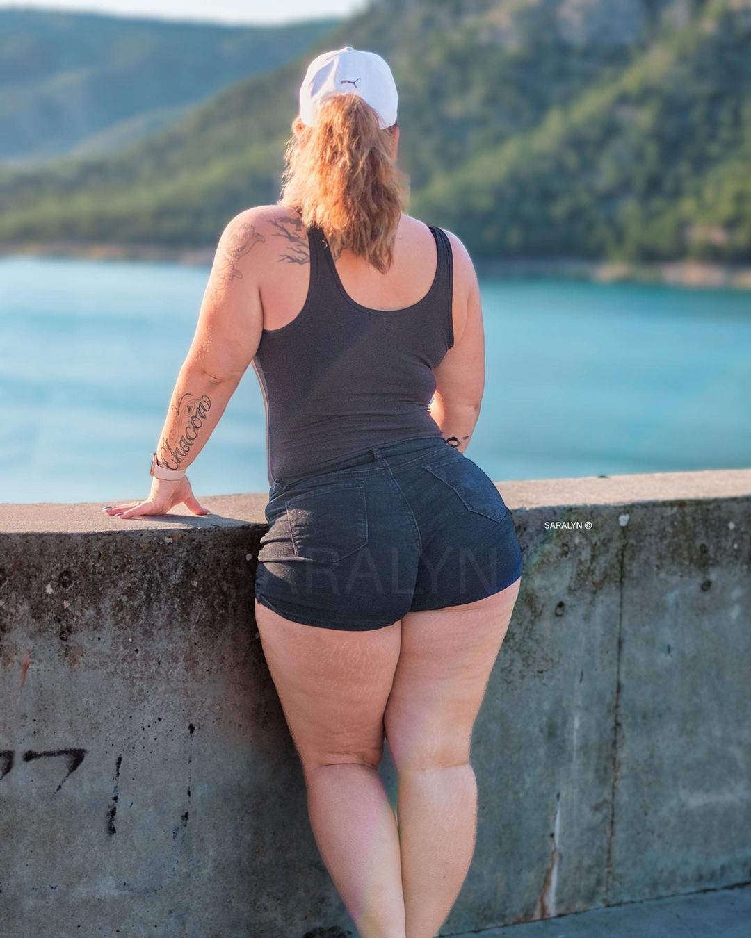 Barbara Chacon