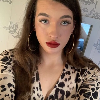 Barbie Doll