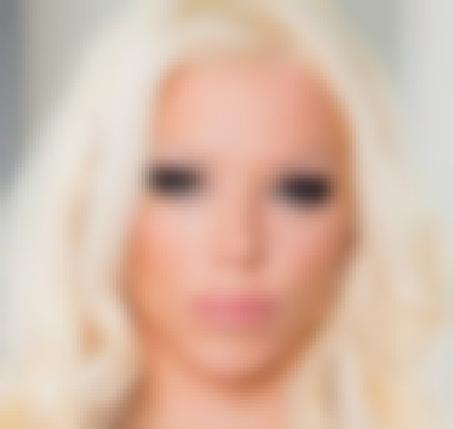 Barbie Sins Xxx