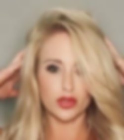 Barbie Titus
