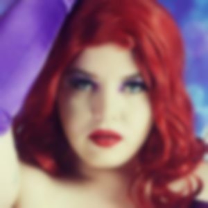 Baroness Von T Cosplay
